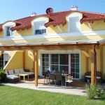 carports pergolen 21