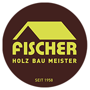 Holzbau Fischer GmbH